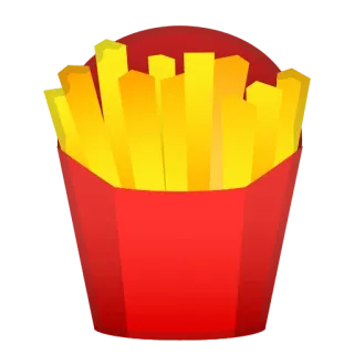 Smileys telegram stickers