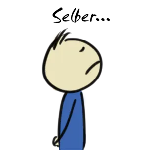 😾 whatsapp sticker