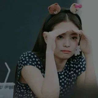 🌚 whatsapp sticker