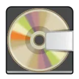 💽