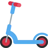 🛴