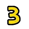 3️⃣