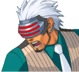 😡 whatsapp sticker