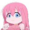 ❌