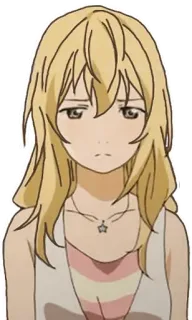 🙂 telegram sticker