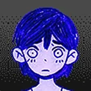 😥 telegram sticker