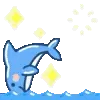 🐬