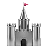 🏰