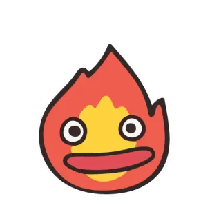 Безликий whatsapp stickers