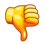 👎