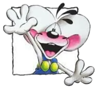 ❤ telegram sticker