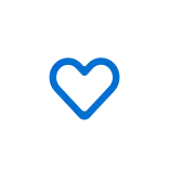 Dynamic @her_soul @herr_soull telegram emojis 💙
