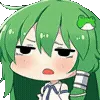 💚