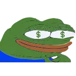 🐸