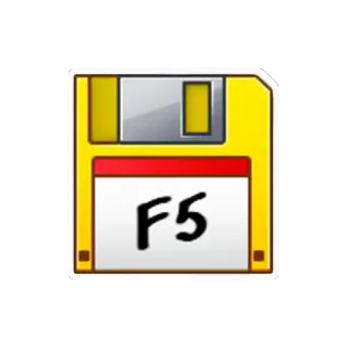 Welovegames telegram stickers