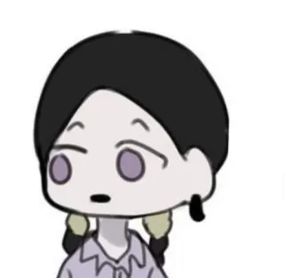 😳 telegram sticker