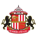 ⚽️