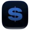 💰