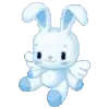 🐰