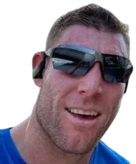 😎 telegram sticker