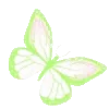 🦋