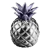 🍍