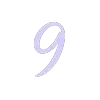 9️⃣