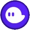 👻