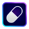 💊