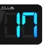 🔢
