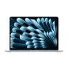 🖥️