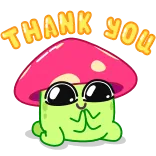 😊