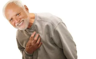🤕 Hide the Pain Harold meme, hide the pain, harold, stock photo, internet meme telegram sticker