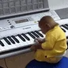 🎵