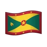 🇬🇩