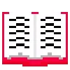 📔