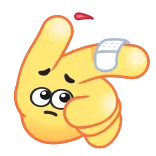 🩹