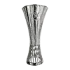 🏆