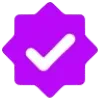 by @MoskvaPortal telegram emojis ✅