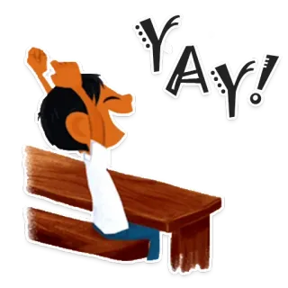 PixarCOCO whatsapp stickers
