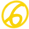 6️⃣
