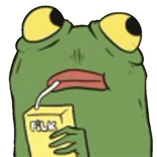 🧃