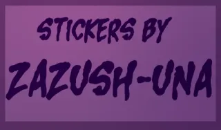 Spyro telegram stickers