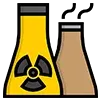 ☢️