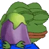🍆