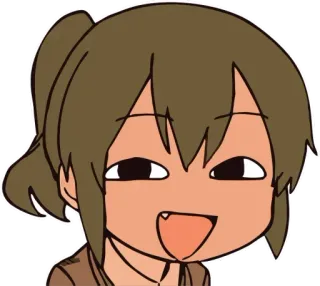 😃 whatsapp sticker