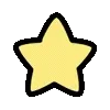 ⭐️