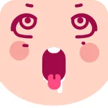 😏