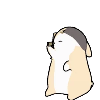 ๐ telegram sticker