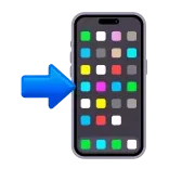 📲
